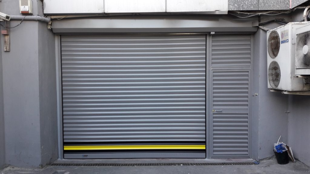 Köyceğiz Kepenkçi