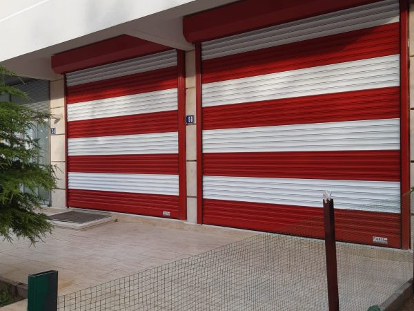 Köyceğiz Kepenkçi